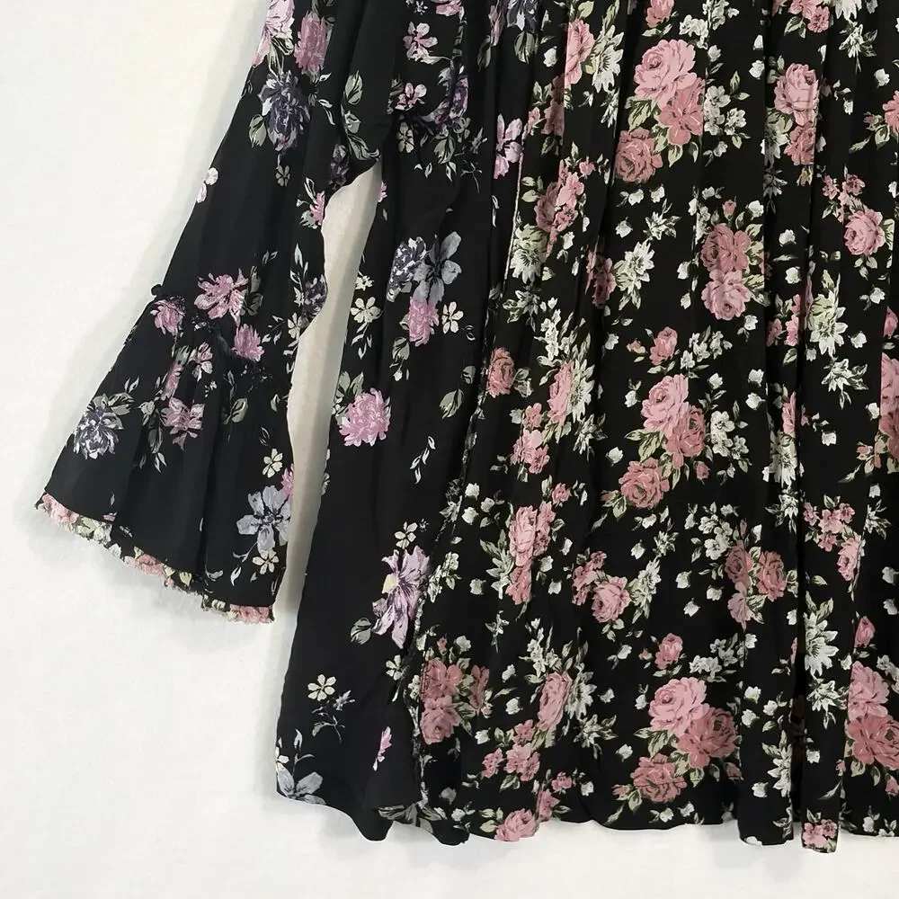 Free People free people